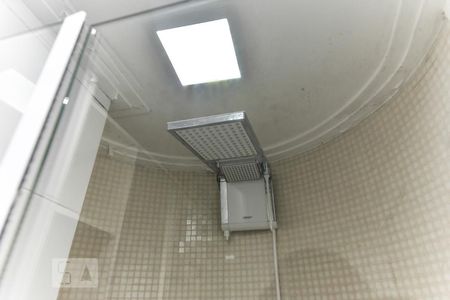 Apartamento à venda com 65m², 2 quartos e 2 vagasBanheiro da Suíte