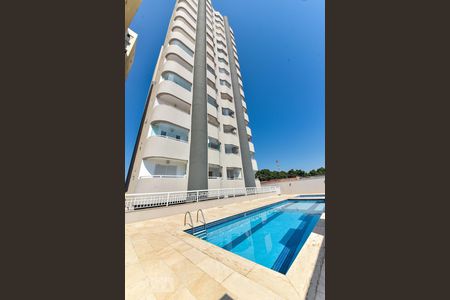 Apartamento à venda com 65m², 2 quartos e 2 vagasPiscina