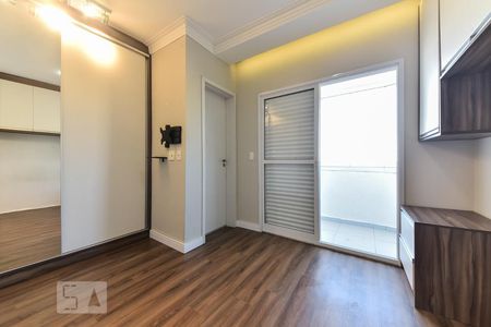 Apartamento à venda com 65m², 2 quartos e 2 vagasSuíte