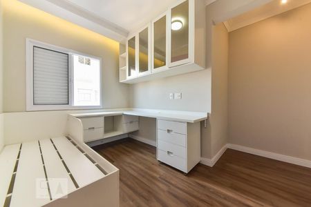 Apartamento à venda com 65m², 2 quartos e 2 vagasQuarto 1