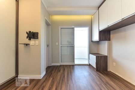 Apartamento à venda com 65m², 2 quartos e 2 vagasSuíte