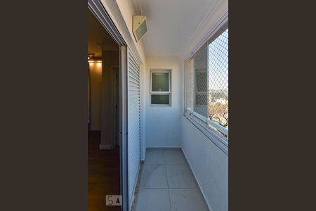 Apartamento à venda com 65m², 2 quartos e 2 vagasSacada da Suíte