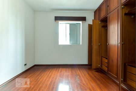 Quarto 1 de apartamento à venda com 2 quartos, 60m² em Anchieta, São Bernardo do Campo