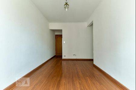 Sala de apartamento à venda com 2 quartos, 60m² em Anchieta, São Bernardo do Campo