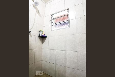 Casa à venda com 232m², 3 quartos e 3 vagasSuíte Quarto 3