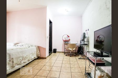 Casa à venda com 232m², 3 quartos e 3 vagasQuarto 3