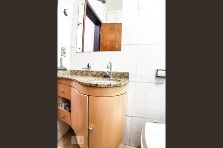 Casa à venda com 232m², 3 quartos e 3 vagasSuíte Quarto 3