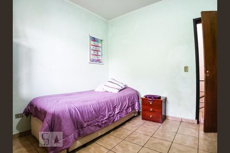 Casa à venda com 232m², 3 quartos e 3 vagasQuarto 2