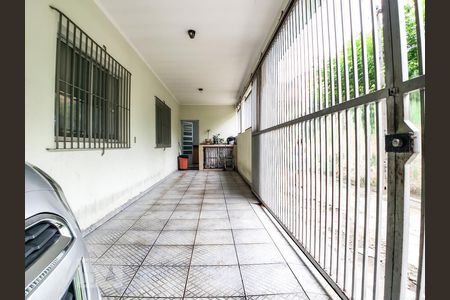 Casa à venda com 232m², 3 quartos e 3 vagasGaragem