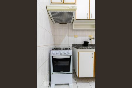 Apartamento para alugar com 60m², 2 quartos e 1 vagaCozinha