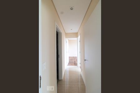 Apartamento para alugar com 2 quartos, 90m² em Jardim Bela Vista, Santo André