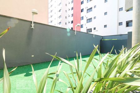 Apartamento para alugar com 90m², 2 quartos e 2 vagas
