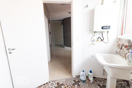 Apartamento para alugar com 90m², 2 quartos e 2 vagas