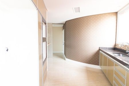 Apartamento para alugar com 90m², 2 quartos e 2 vagas