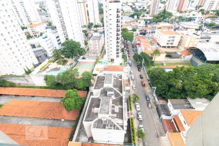 Apartamento para alugar com 90m², 2 quartos e 2 vagas