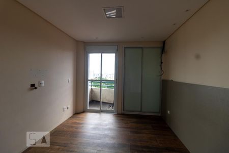 Apartamento para alugar com 90m², 2 quartos e 2 vagas Apartamento para alugar com 90m², 2 quartos e 2 vagasQuarto 2