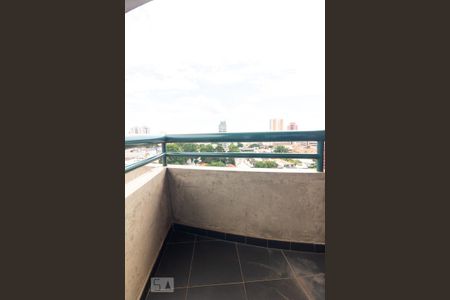 Apartamento para alugar com 90m², 2 quartos e 2 vagas