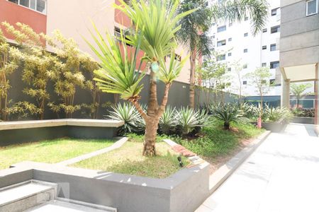 Apartamento para alugar com 90m², 2 quartos e 2 vagas