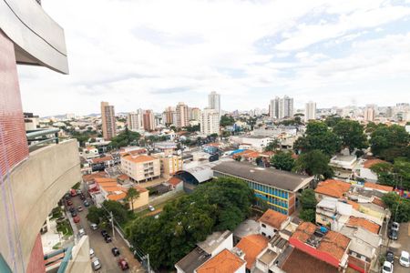 Apartamento para alugar com 90m², 2 quartos e 2 vagas