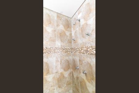 Apartamento para alugar com 90m², 2 quartos e 2 vagas