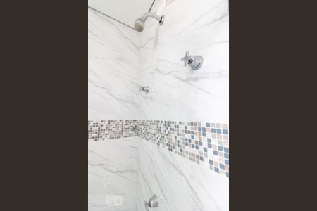 Apartamento para alugar com 90m², 2 quartos e 2 vagas Apartamento para alugar com 90m², 2 quartos e 2 vagasBanheiro