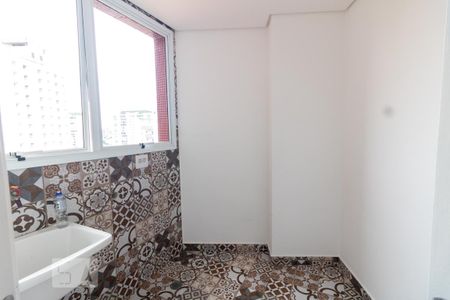 Apartamento para alugar com 90m², 2 quartos e 2 vagas