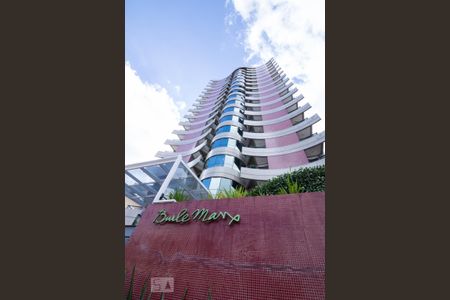 Apartamento para alugar com 90m², 2 quartos e 2 vagas