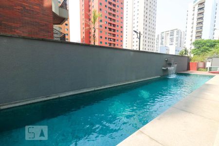 Apartamento para alugar com 90m², 2 quartos e 2 vagas