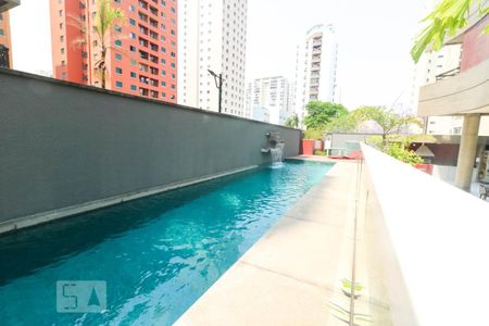 Apartamento para alugar com 90m², 2 quartos e 2 vagas