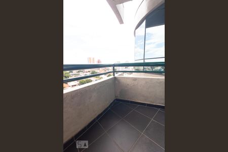 Apartamento para alugar com 90m², 2 quartos e 2 vagas