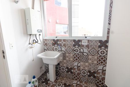 Apartamento para alugar com 90m², 2 quartos e 2 vagas