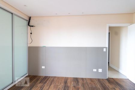 Apartamento para alugar com 90m², 2 quartos e 2 vagas Apartamento para alugar com 90m², 2 quartos e 2 vagasQuarto 2