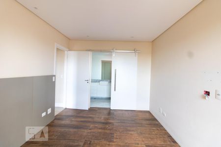 Apartamento para alugar com 90m², 2 quartos e 2 vagas Apartamento para alugar com 90m², 2 quartos e 2 vagasQuarto 2