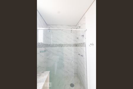 Apartamento para alugar com 90m², 2 quartos e 2 vagas Apartamento para alugar com 90m², 2 quartos e 2 vagasBanheiro