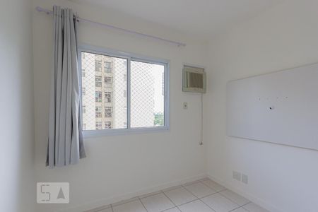 Apartamento para alugar com 78m², 2 quartos e 1 vagaQuarto 1
