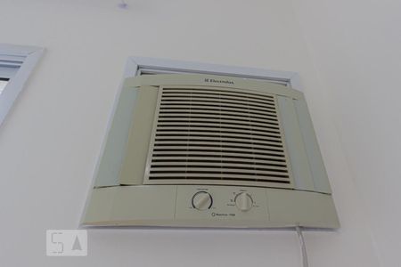 Apartamento para alugar com 78m², 2 quartos e 1 vagaQuarto 1