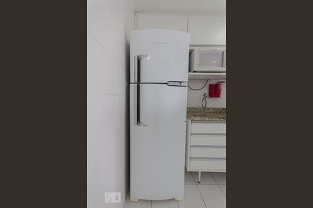 Apartamento para alugar com 78m², 2 quartos e 1 vagaCozinha e Área de Serviço