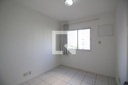 Quarto 1 de apartamento para alugar com 2 quartos, 78m² em Jacarepaguá, Rio de Janeiro