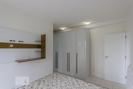 Apartamento para alugar com 78m², 2 quartos e 1 vagaQuarto 2 - Suíte