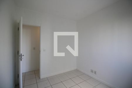 Quarto 1 de apartamento para alugar com 2 quartos, 78m² em Jacarepaguá, Rio de Janeiro