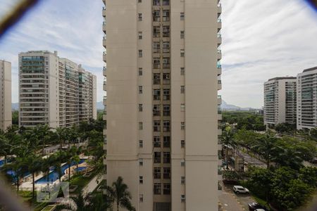 Apartamento para alugar com 78m², 2 quartos e 1 vagaVista