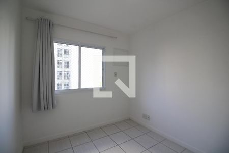 Quarto 1 de apartamento para alugar com 2 quartos, 78m² em Jacarepaguá, Rio de Janeiro