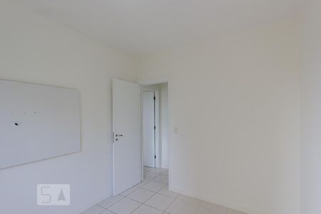 Apartamento para alugar com 78m², 2 quartos e 1 vagaQuarto 1