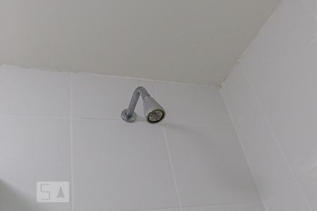 Apartamento para alugar com 78m², 2 quartos e 1 vagaBanheiro Social
