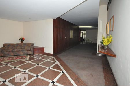 Studio à venda com 50m², 1 quarto e 1 vagaÁrea comum