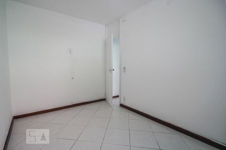 Apartamento à venda com 48m², 2 quartos e sem vaga Apartamento à venda com 48m², 2 quartos e sem vagaQuarto 2
