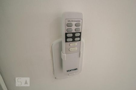 Apartamento à venda com 48m², 2 quartos e sem vaga Apartamento à venda com 48m², 2 quartos e sem vagaQuarto 2