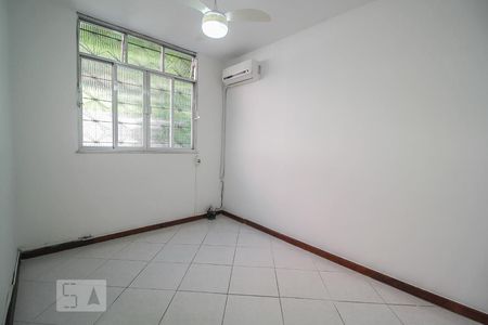 Apartamento à venda com 48m², 2 quartos e sem vaga Apartamento à venda com 48m², 2 quartos e sem vagaQuarto 2