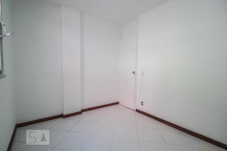 Apartamento à venda com 48m², 2 quartos e sem vaga Apartamento à venda com 48m², 2 quartos e sem vagaQuarto 1