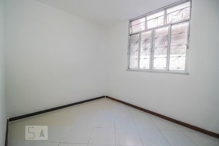Quarto 1 de apartamento à venda com 2 quartos, 48m² em Freguesia (jacarepaguá), Rio de Janeiro